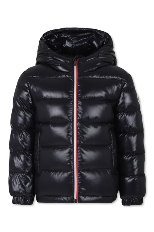 NEW_AUBERT JACKET Moncler Enfant | 1A0005168950999